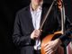 Orchestra Filarmonica, Alchimie: Ettore Pagano per il concerto &quot;Piombo&quot;