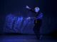 Cirko Vertigo multidisciplinare e rivoluzionario: &quot;Riapriamo un teatro e contaminiamo le arti&quot;