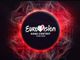 eurovision song contest - logo