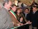 Buon compleanno Eataly: una giornata che celebra il passato del format, guardando al futuro