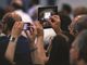 Il 13 ottobre Torino è la capitale italiana dell'e-commerce