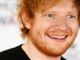 Parte da Torino il tour mondiale di Ed Sheeran
