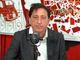 Edi Lazzi, segretario generale della Fiom Cgil Torino