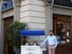 Cavagnino di Gelateria Pepino