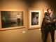 Gelati Pepino 1884 in mostra a Montecarlo