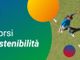 A Torino l'Open Day di Eduiren per il lancio del nuovo catalogo formativo