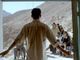 TorinoFilmLab: mercoledì 18 aprile la proiezione di &quot;El Cristo ciego&quot;