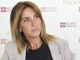 L'assessore Elena Chiorino