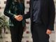 Elena Chiorino e Paolo Bongioanni