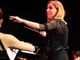 Festival &quot;La musica racconta...La Bellezza&quot;, al via la terza edizione