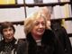 Elena Loewenthal al Forte di Exilles con &quot;Nessuno ritorna a Baghdad&quot;