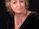 Elena Loewenthal è il nuovo direttore della Fondazione Circolo dei Lettori