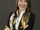 Elena Pistone eletta presidente del gruppo Ict di Confindustria canavese