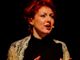 Torino e San Sebastiano Po, “vi racconto Emanuela Loi, scorta di Paolo Borsellino