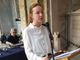 &quot;Spoon river&quot; in riva al Po la magia della poesia al Monumentale con i ragazzi del D'Azeglio