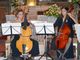 Organalia, tre giorni di appuntamenti con le musiche della tradizione