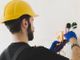 Elettricista Torino Alfi Service per il vostri guasti elettrici
