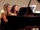 Cappella dei mercanti, quinta edizione per Piano in Piano Festival
