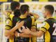 Calcio a 5: Elledì Carmagnola-Rhibo Fossano in campo stasera
