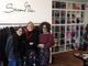 Grazie al BamLab, a Torino, è nata “SecondVie”, la boutique dell'usato di lusso