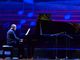 Il pianoforte di Emanuele Arciuli per il cartellone musicale di Pinerolo