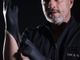 Odontoiatria estetica – Dottor Emanuele Puzzilli:  duro lavoro, innovazione e spirito imprenditoriale  alla base del suo successo professionale