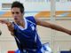 Emanuele Ferrero