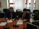 Ora c'è la firma anche sul congelamento dei licenziamenti fino a fine anno. Embraco: adesso la partita è sul futuro