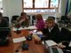 Embraco, Pentenero: &quot;Soddisfazione per l'esito della trattativa&quot;