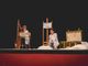 Emily Dickinson rivive sul palco con Cecilia Lasagno e Marta Zotti