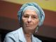 Domani ultimo appuntamento elettorale a Torino per +Europa con Emma Bonino