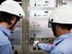 Settimo Torinese, e-distribuzione potenzia il servizio elettrico per oltre 30mila clienti