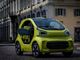 A Torino nessuna sperimentazione sul car sharing accessibile ai disabili: &quot;Costa troppo&quot;