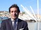 Vacanze finite, ora siano benvenute idee e concretezza per le importanti scelte italiane