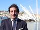 Ambiente ed innovazione, un binomio vincente per il pianeta e per la nostra economia