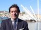 Il potere dello sguardo capace di ripensare il futuro