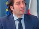Il turismo italiano, un’industria da 230 miliardi di euro in cerca di autore Il turismo italiano, un’industria da 230 miliardi di euro in cerca di autore