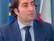 Voglio fermare il tempo! E l’Italia mi sembra un bel posto per farlo