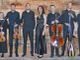 Ensemble Andromeda