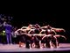 Ensemble Futura