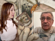L'eterna giovinezza, mito o realtà? Le difese naturali contro il Covid nell'ambito di un corretto stile di vita: protagonisti della puntata il Professor Enzo Soresi e Miriana Trevisan (video)