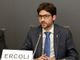 Lega Giovani Piemonte: &quot;Presentate proposte per scuole e università&quot;