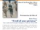 A Chieri la presentazione di &quot;Eredi di una speranza&quot;, il libro di Boris Pesce dedicato agli anni dell'immigrazione