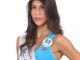 Da Collegno fino in cima, Erica Ceste vince la fascia di Miss Mondo Italia Da Collegno fino in cima, Erica Ceste vince la fascia di Miss Mondo Italia