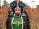 Tre leader degli indigeni dell'Amazzonia saranno ospiti dell'Università di Torino: &quot;Basta soprusi contro di noi&quot;