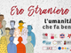 Superare la legge Bossi-Fini: raccolte oltre 1600 firme per &quot;Ero straniero&quot;