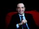 Eros Pessina di Busca nominato Vicepresidente della &quot;Elogio della poesia&quot;