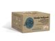 colomba Galup