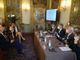 Esclusive Brands Torino