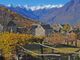Escursioni guidate in Val Grande
